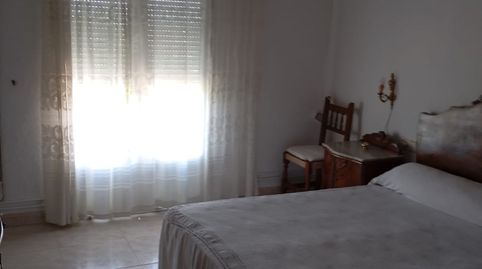 Foto 5 von Haus oder Chalet zum Verkauf in La Paz - Las Américas, Linares