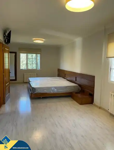 Detached house with pool for sale in Los Balcones - Los Altos, imagen 15