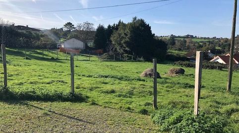 Foto 4 de Residencial en venda a Camino del Trole, Cabueñes, Gijón