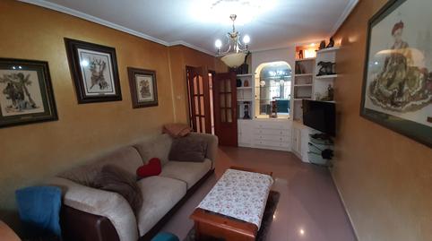 Foto 5 de Planta baja en venta en Barrio Sorribero Alto, 20, Renedo, Cantabria