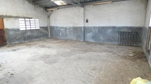 Photo 5 of Industrial buildings to rent in Can Mas, Barcelona