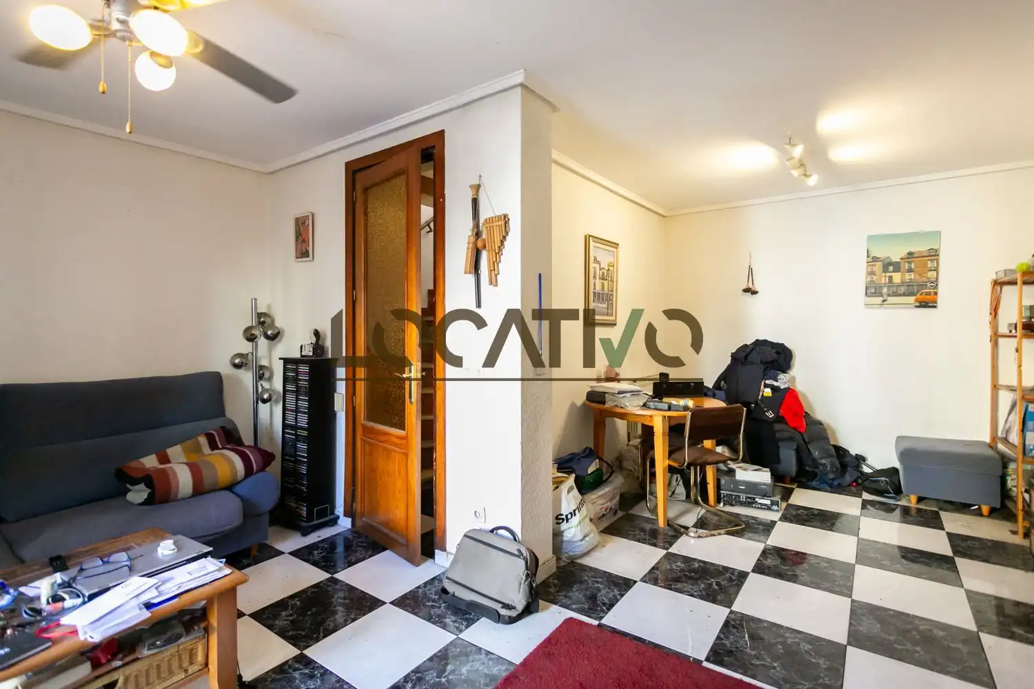 Duplex à vendre à Centro - Casco Histórico, imagen 12