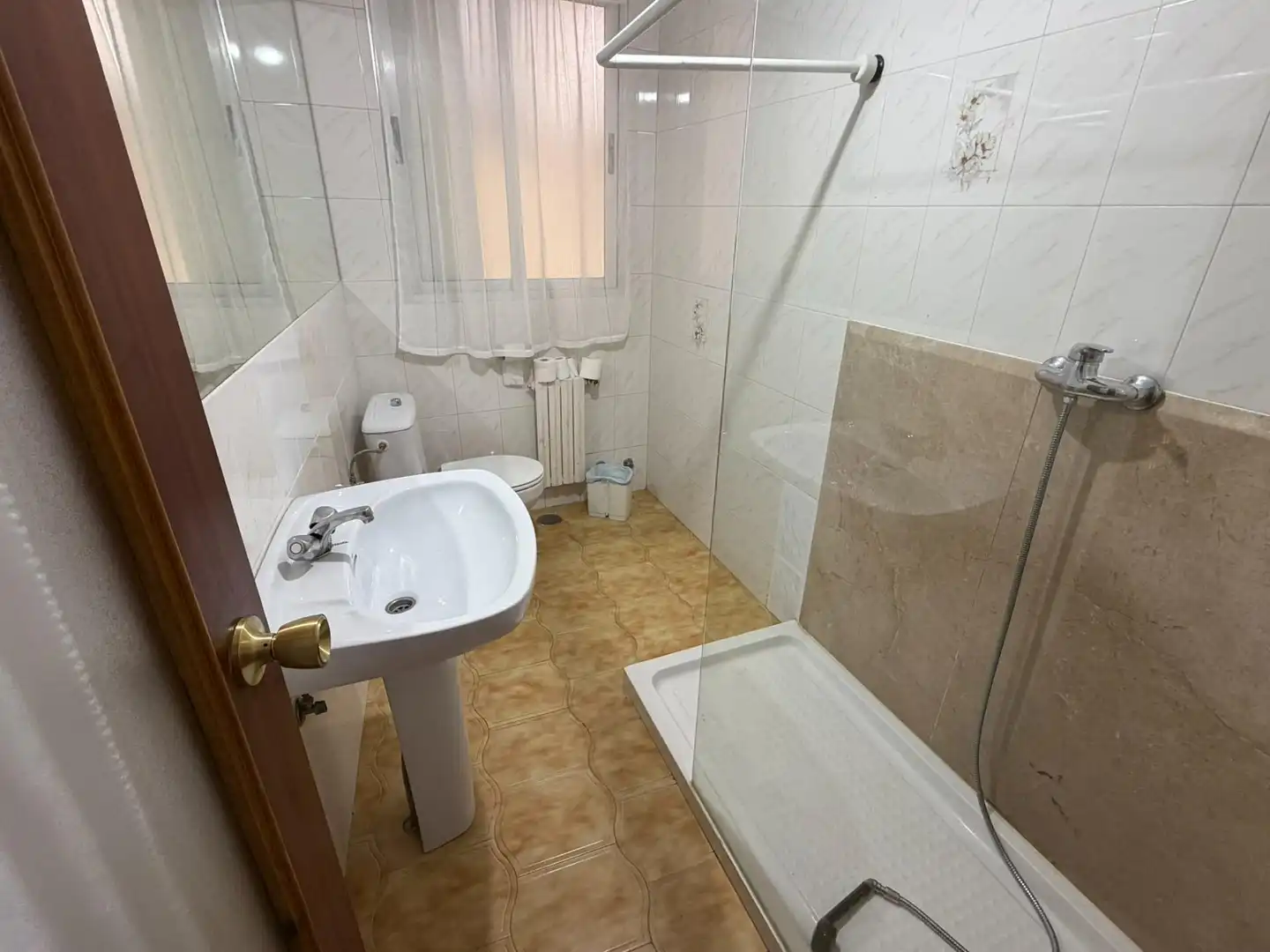 Local commercial à vendre à Cacabelos, imagen 17