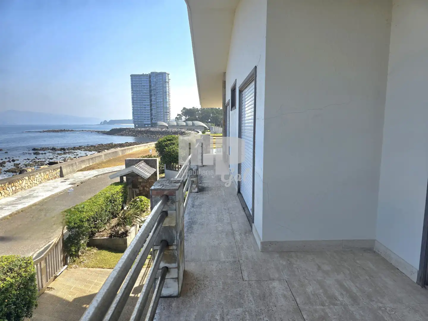 Casa o chalet en venta en Barrio Illa Toralla, Coruxo - Oia - Saiáns