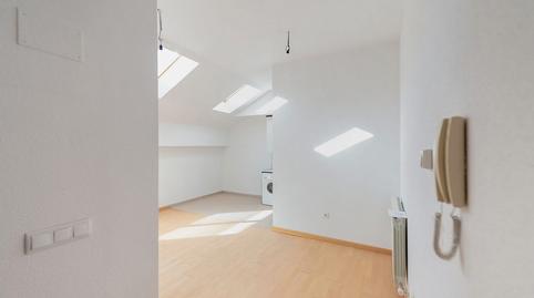 Photo 4 of Flat for sale in Cr Pamplona , Puente la Reina de Jaca, Huesca