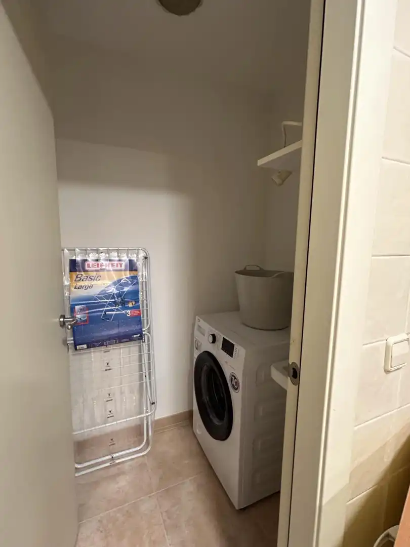 Apartamento en venta en Sant Feliu de Guíxols con Aire acondicionado, Calefacción y Terraza