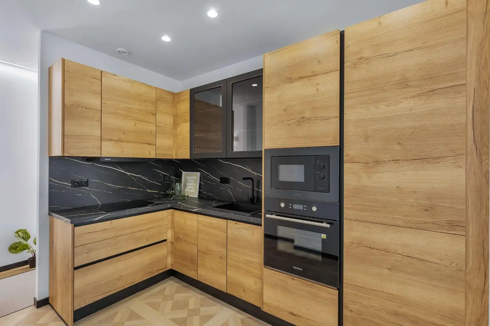 Apartament amb piscina en venda a La Mata, imagen 12