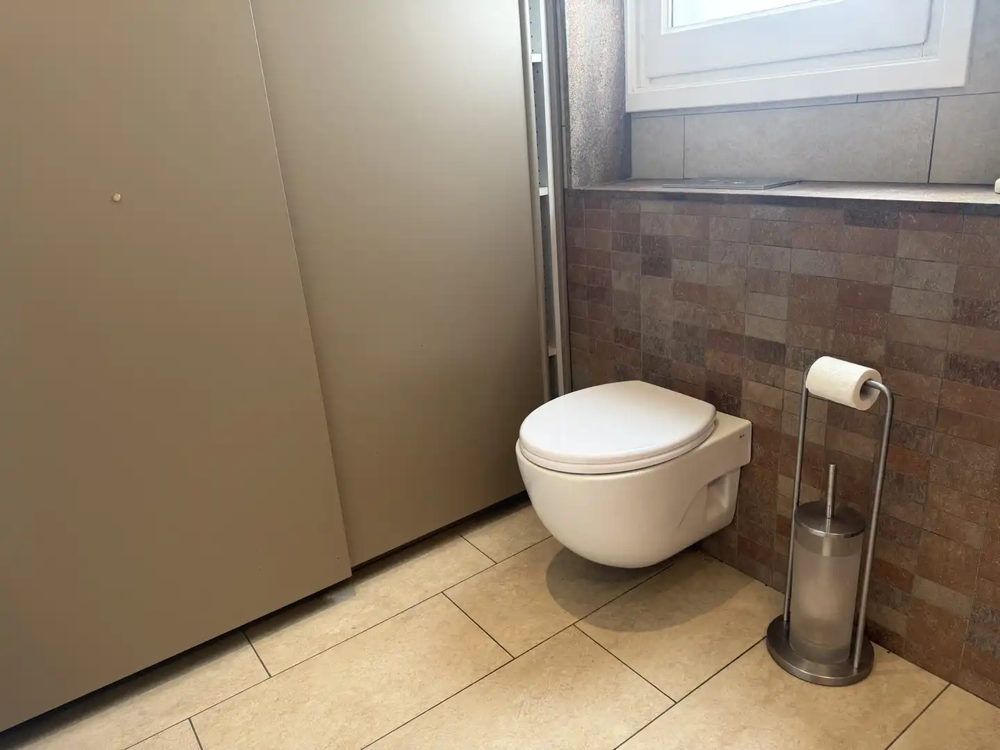 Piso con terraza en venta en Torelló, imagen 12