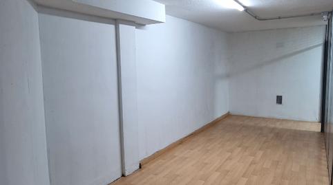 Photo 5 of Box room to rent in Calle Huerto, 26, La Coca - La Nia - Vistahermosa, Aspe