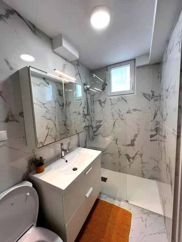 Villa avec terrasse à vendre à Playa de los Locos, imagen 21