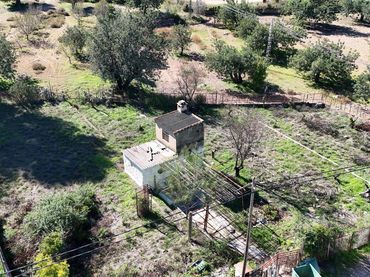 Terreno residenziale in vendita a Urbanizaciones