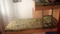 Dormitori de Casa o xalet en venda en Oliva amb Aire condicionat, Terrassa i Traster