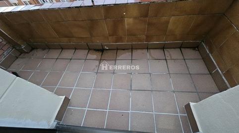 Photo 2 of Apartment for sale in Villegas, San Millán - Ayuntamiento,  Logroño