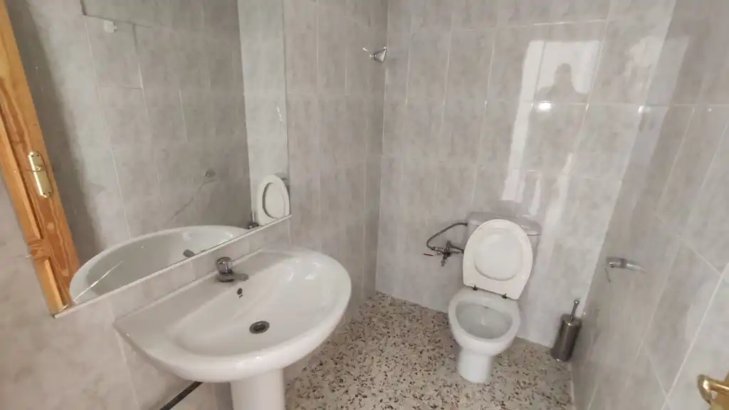 Local comercial en venta en Avenida Europa, imagen 6