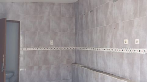 Photo 5 of Houses for sale in Poblado Peralvillo, 7, Miguelturra, Ciudad Real