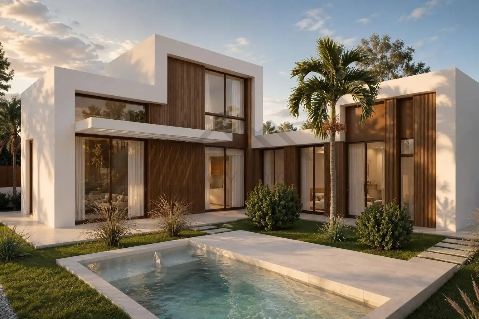 Villa zum Verkauf in San Antonio de Benagéber, imagen 14