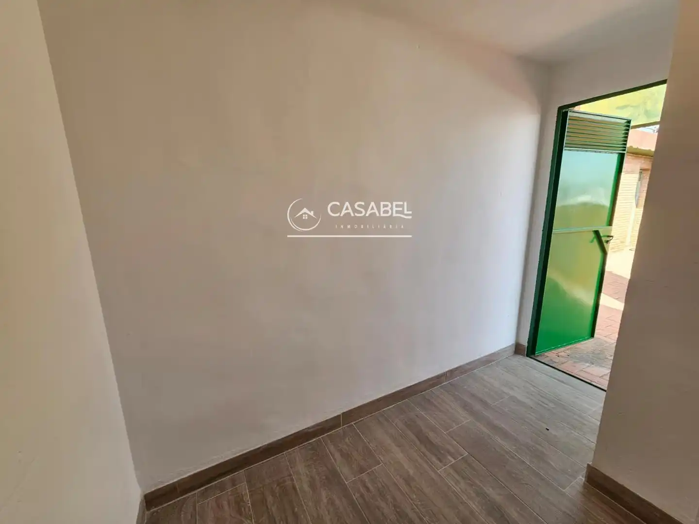 Flat with lift for sale in Damasco, imagen 64