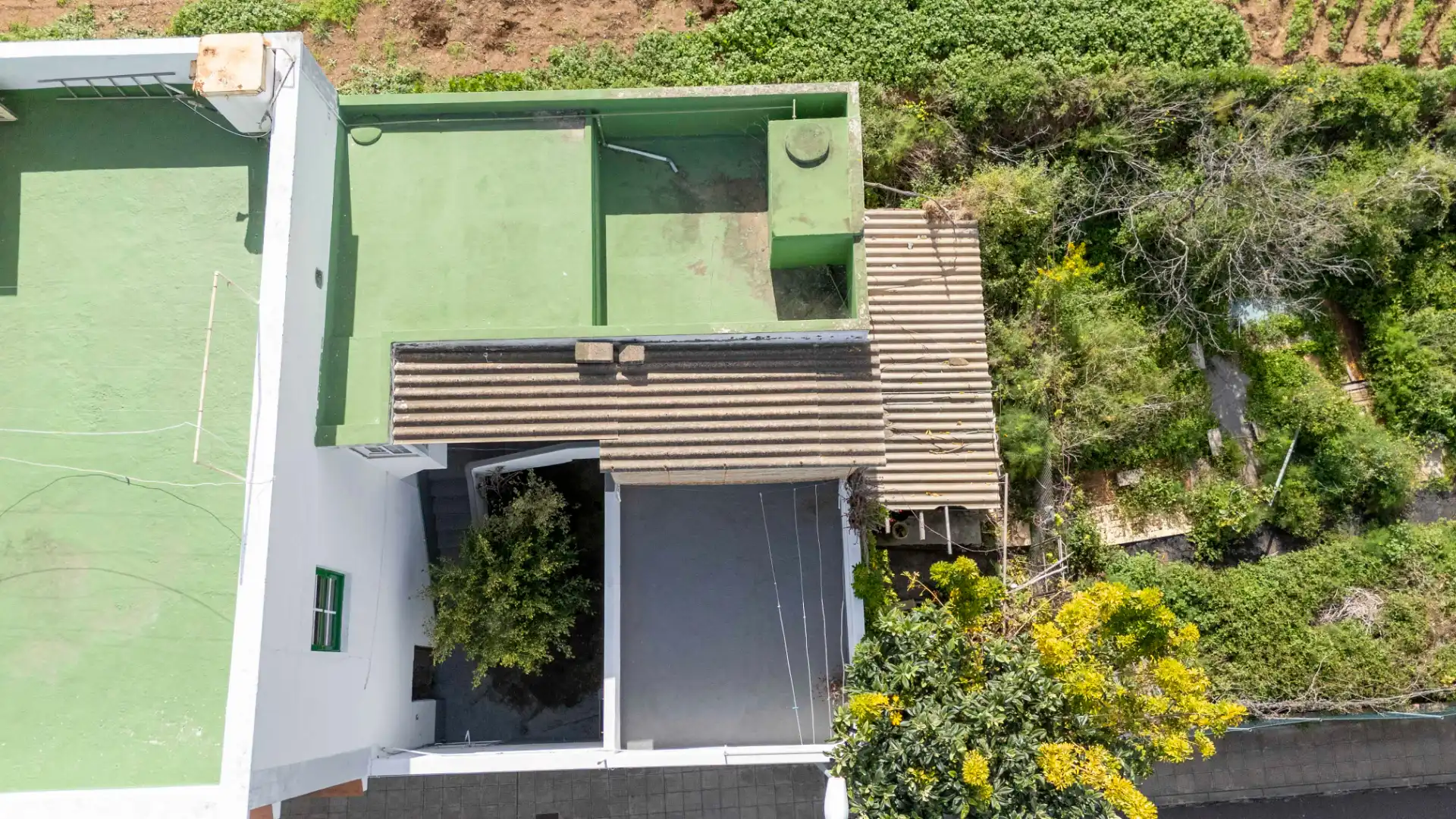 Villa avec terrasse à vendre à Carretera la Vera Baja, imagen 15