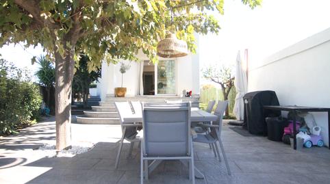 Photo 2 of House or chalet for sale in Olesa de Montserrat, Barcelona