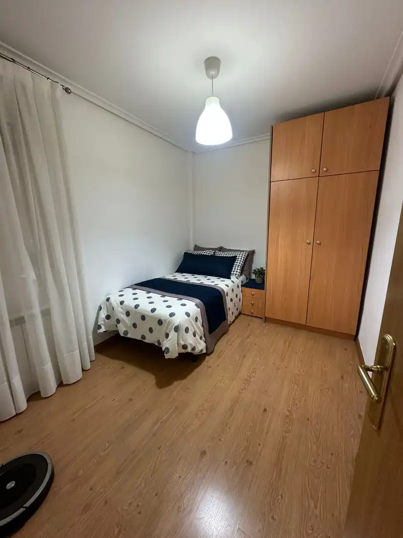 Appartement avec ascenseur à vendre à Calle Vélez de Guevara, imagen 5