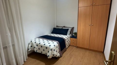 Foto 5 de Piso en venta en Calle Vélez de Guevara, Juzgados, Logroño