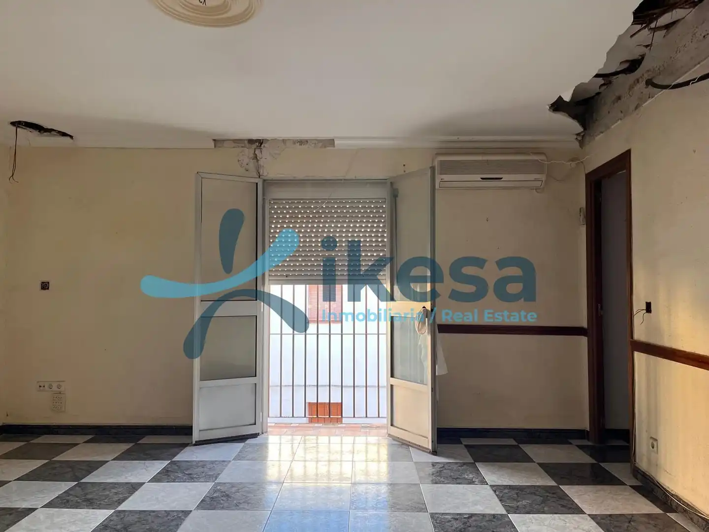 Flat for sale in Utrera  with Terrace