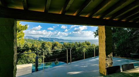 Foto 4 de Casa o xalet en venda a Esporles - Carrer de la Tanca, Esporles, Illes Balears