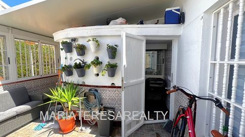 Foto 2 de Planta baja en venta en Centro, Los Alcázares