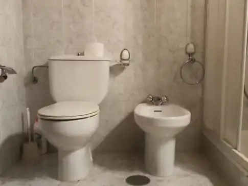 Maison avec jardin à vendre à Camino Veiga -Magazos 16, imagen 28