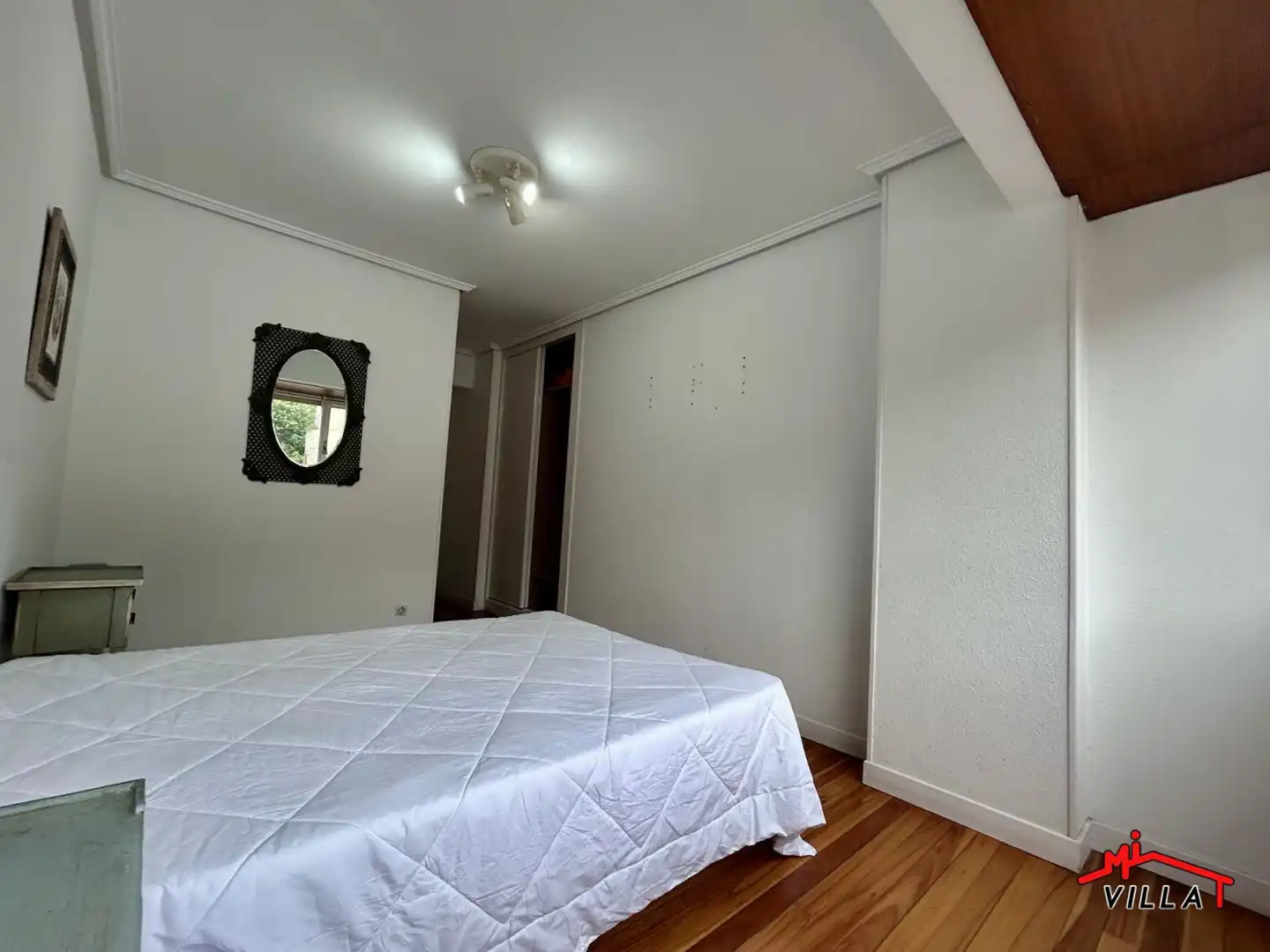 Habitación de Piso en venta en Laredo con Terraza