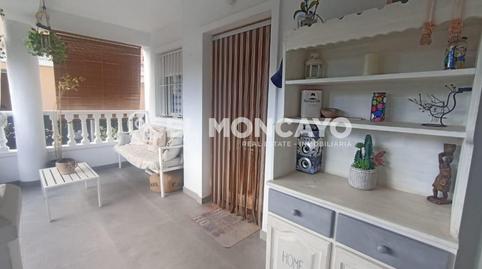 Photo 3 of Single-family semi-detached for sale in Valverde, Elche / Elx