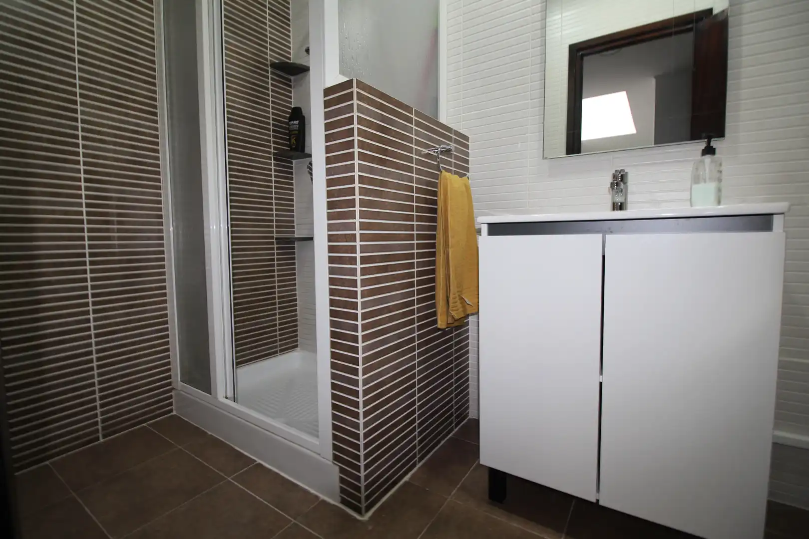 Casa o chalet en venta en Carlet
