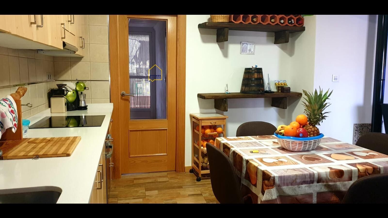 Casa o chalet en venta en Torrealvilla