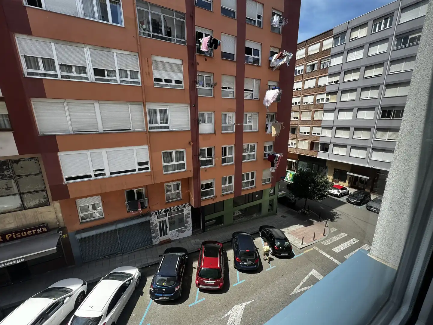 Appartement avec ascenseur à vendre à Santander - CL ISAAC PERAL, imagen 18