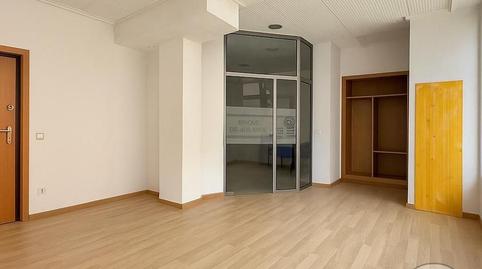 Foto 5 de Oficina en venda a Capitán Amador, Campoamor, Alicante