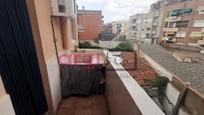 Flat for sale in Carrer de Mossèn Joaquim Palet I Bertomeu, Cornellà de Llobregat, imagen 3