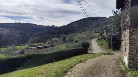 Photo 4 of Single-family semi-detached for sale in N/a, -1, Cudillero, Asturias