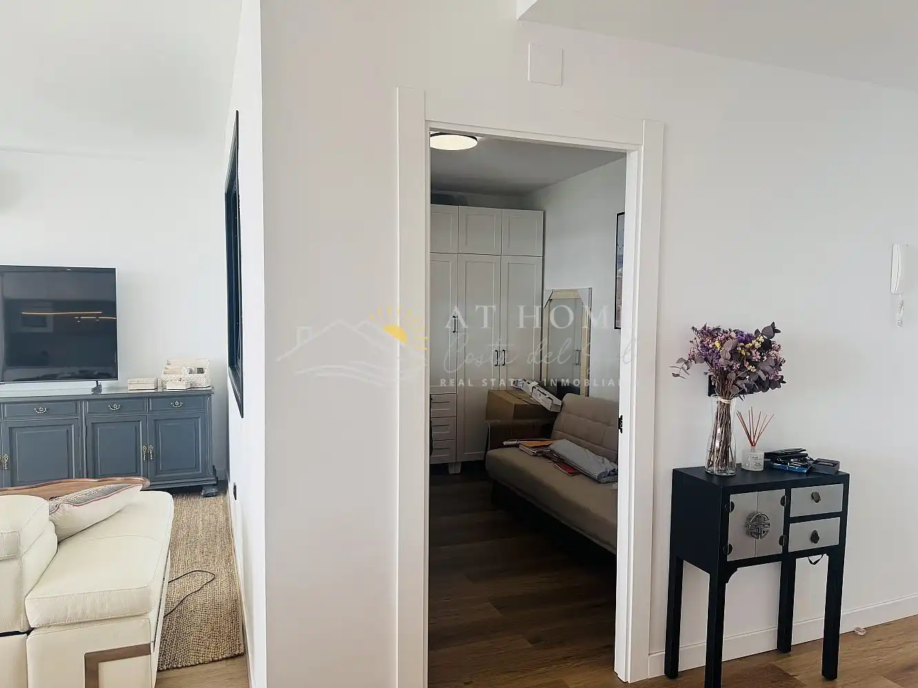 Apartament en venda a Centro, imagen 29