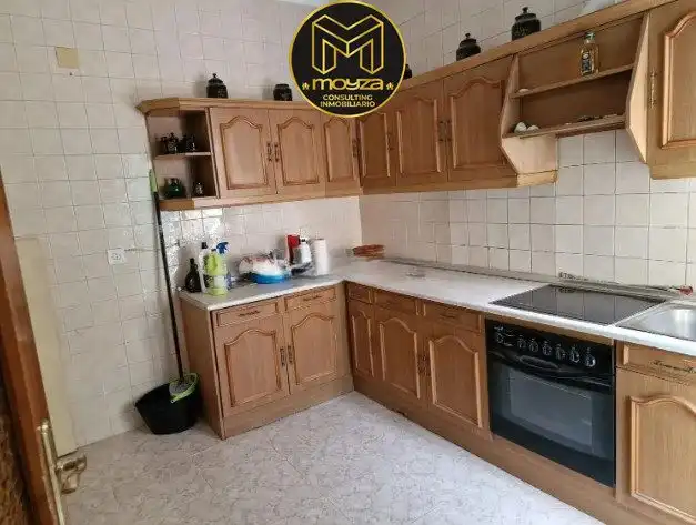 Casa con terrazza in vendita a Baena, imagen 8