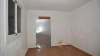 Planta baja for sale in Calella
