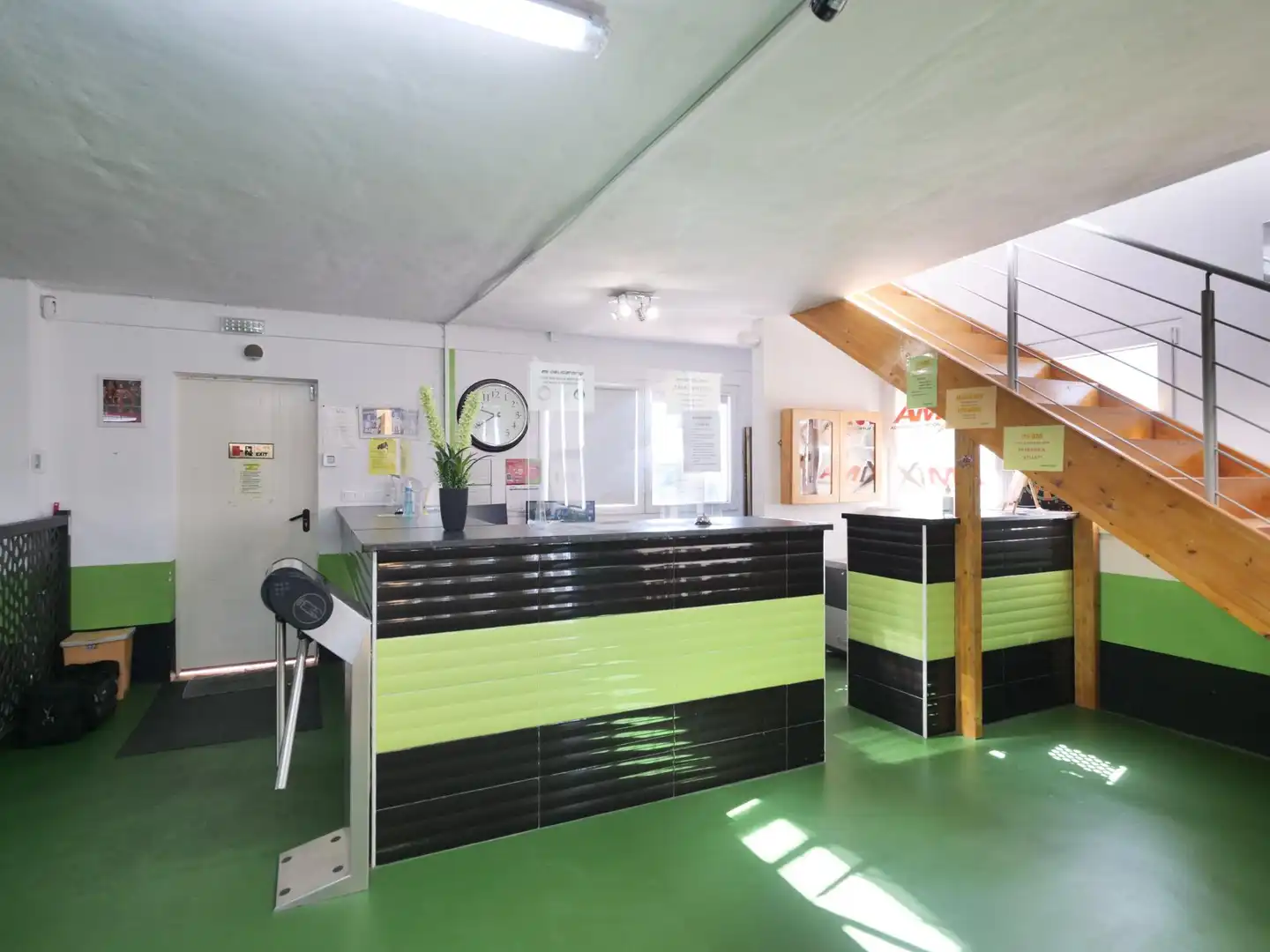 Nave industrial en venta en Almoradí