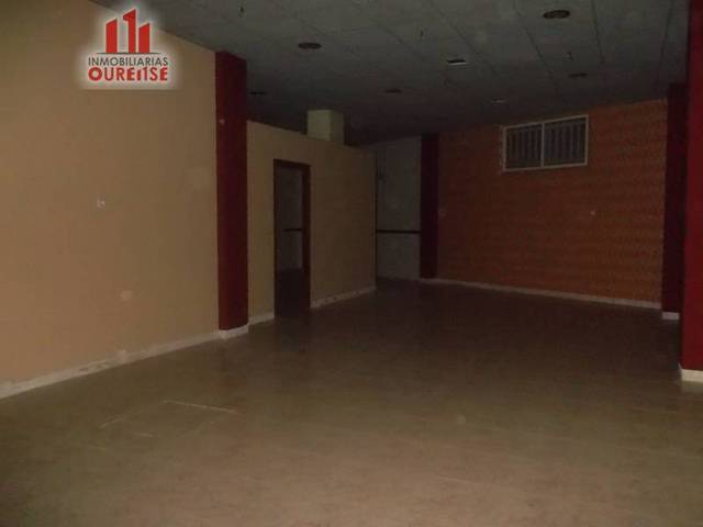 Local comercial en Alquiler en Barrocanes
