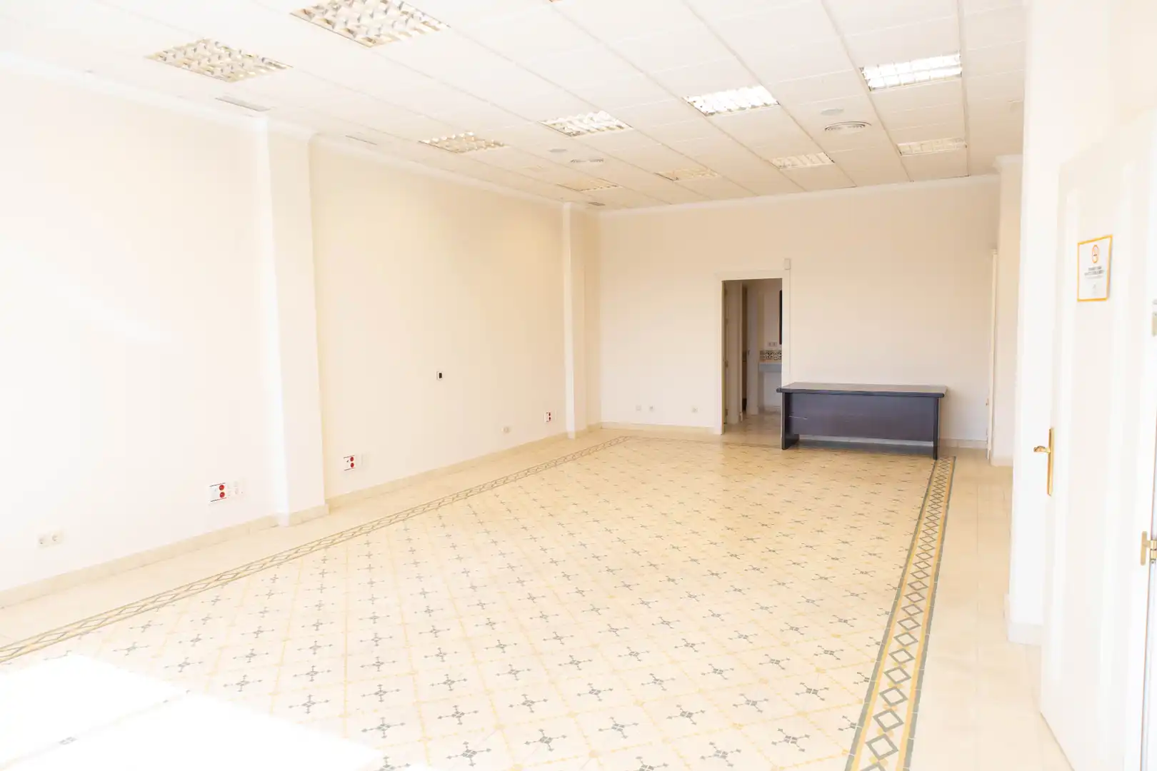 Business premises to rent in Carretera de Mijas 41, imagen 12