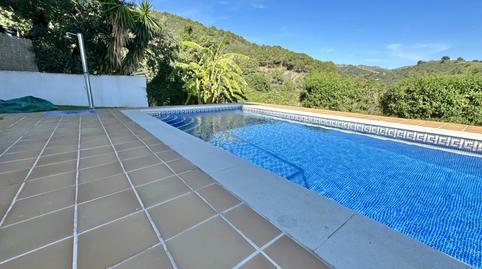 Foto 4 de Casa o xalet en venda a Naciones de las, 88, Altos de Estepona, Málaga