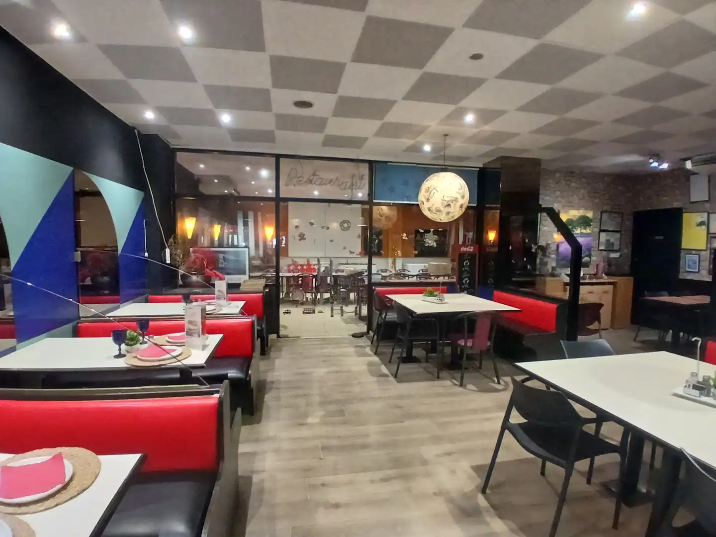 Local comercial en venda a Tàrrega, imagen 5