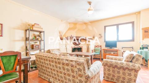 Photo 4 of Country house for sale in Fondón, Almería