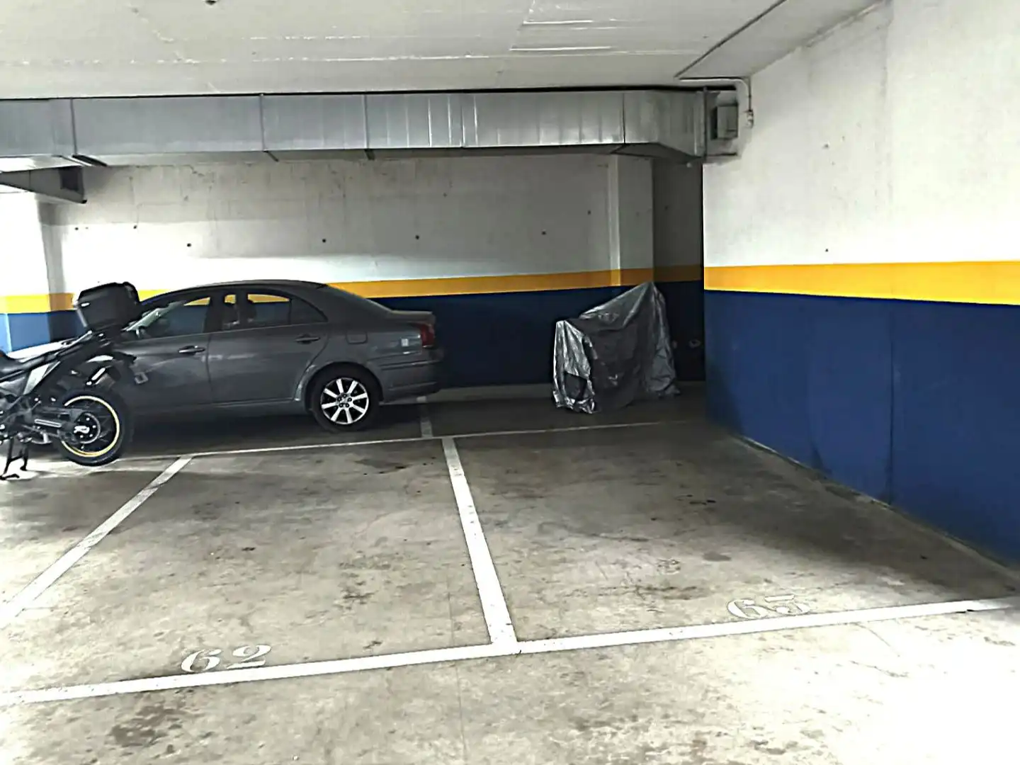 Individual to rent in Pg. Vila i Fuste 2, imagen 2