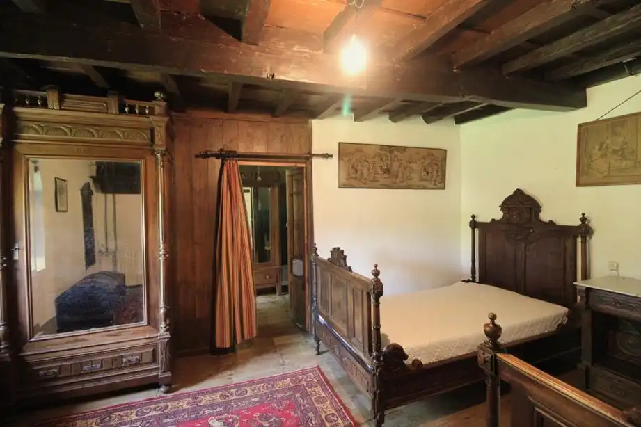 Casa en venta en Cangas de Onís, imagen 26