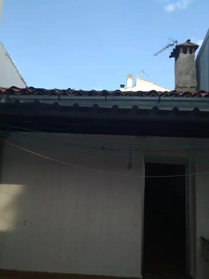 Casa en venda a Cabezabellosa, imagen 12