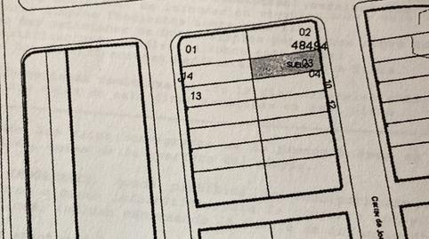 Photo 5 of Residential for sale in Calle Joan Miro, 6, Avinyó, Barcelona